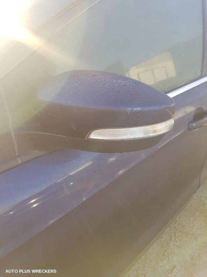 2013 Ford Kuga Hatch Strut