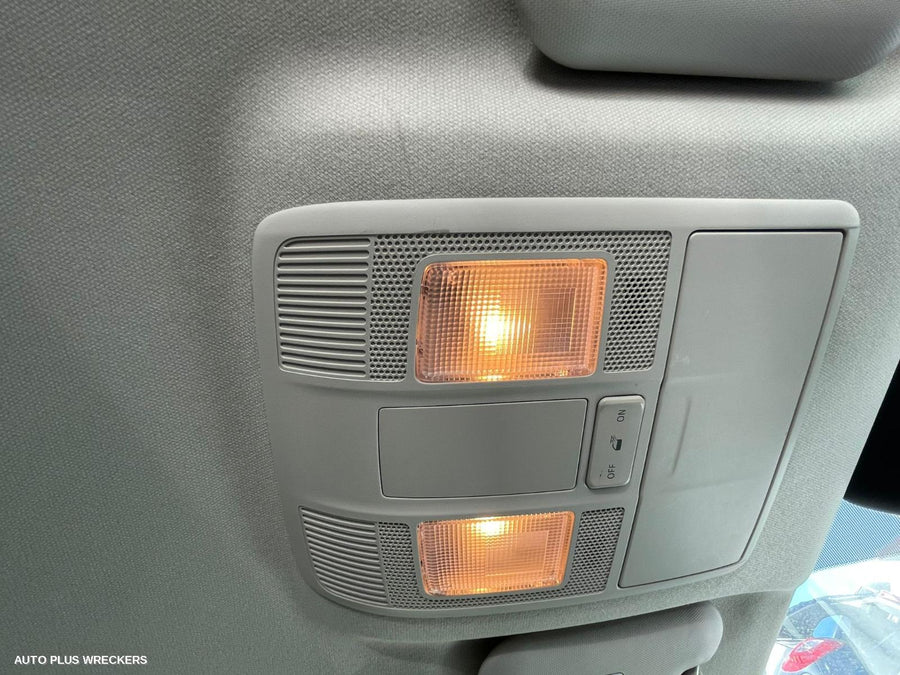 2017 Mazda Cx3 Caliper