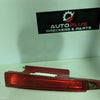 2006 Citroen C4 Right Taillight