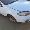 2006 Holden Viva Right Guard