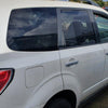2009 Subaru Forester Abs Sensor