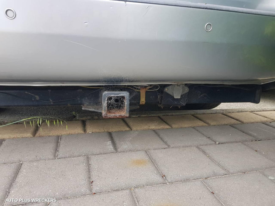 2006 Kia Carnival/grand Carnival Right Door Mirror