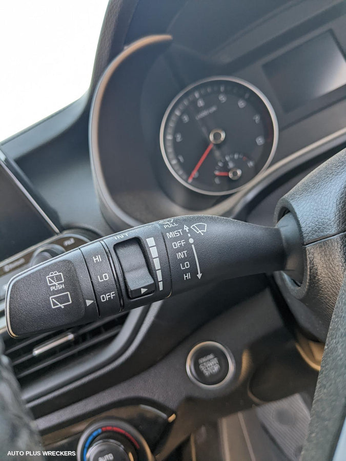 2019 KIA CERATO ABS PUMP MODULATOR