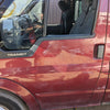 2002 Ford Transit Left Door Mirror