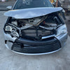 2017 TOYOTA CAMRY RIGHT REAR WND REG MOTOR