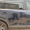 2021 Mazda Cx9 Seatbelt Stalk