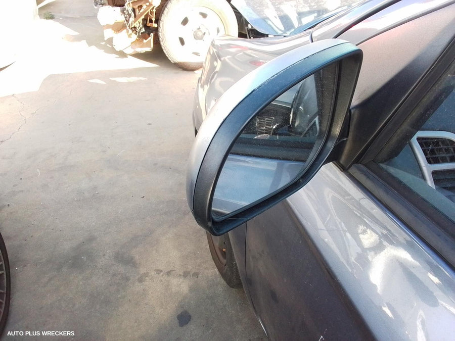 2012 Hyundai I20 Steering Box Rack