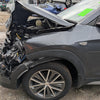 2017 Hyundai Tucson Left Taillight