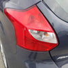 2014 Ford Focus Right Taillight