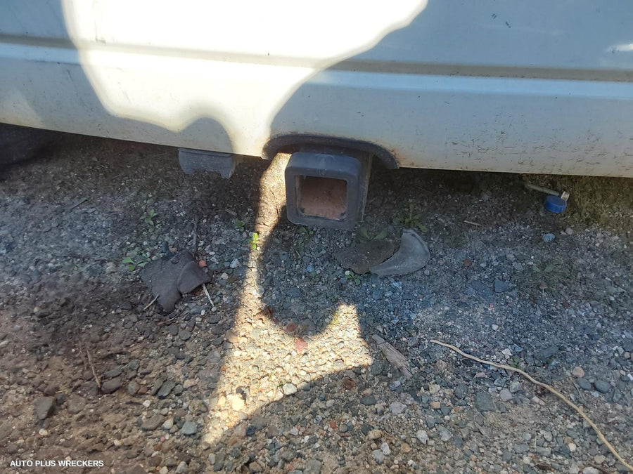 2018 Ldv G10 Right Front Window Reg Motor