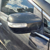 2011 Mazda Cx7 Left Door Mirror