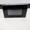 2019 Toyota Hilux Radio Cd Dvd Sat Tv