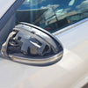 2016 Hyundai Tucson Right Door Mirror