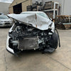 2017 Mazda Cx5 Pwr Dr Wind Switch