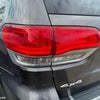 2014 Jeep Grandcherokee Abs Pump Modulator