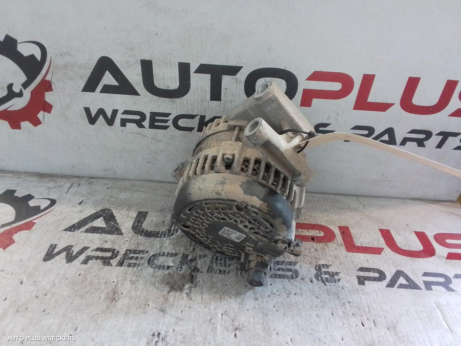 2017-2020 Holden Equinox Alternator
