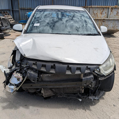 2012 Hyundai I20 Radio Cd Dvd Sat Tv