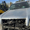 2003 Toyota Prado Body Door Mould
