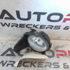 2009 Holden Captiva Left Indicator Fog Side