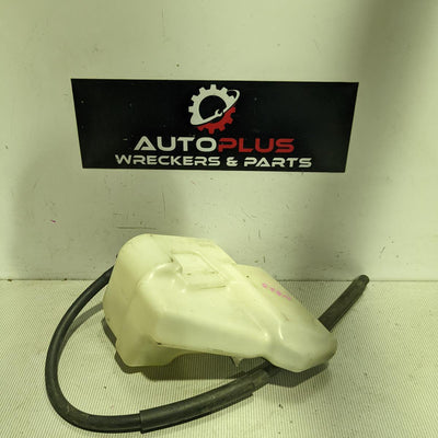 2006 TOYOTA AURION OVERFLOW BOTTLE