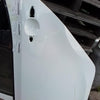 2021 Kia Picanto Left Rear Door Sliding