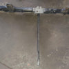 2009 Kia Carnival/grand Carnival Radiator Support