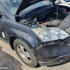 2007 Honda Crv Door Handle