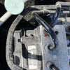 2007 Honda Crv Abs Pump Modulator