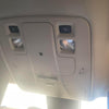 2013 Holden Malibu Air Cleaner Box