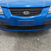 2009 Kia Rio Left Front Hub Assembly