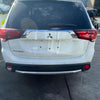 2017 Mitsubishi Outlander Combination Switch