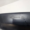 2019 Lexus Rx Series Right Door Mirror