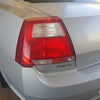 2005 Mitsubishi 380 Right Headlamp