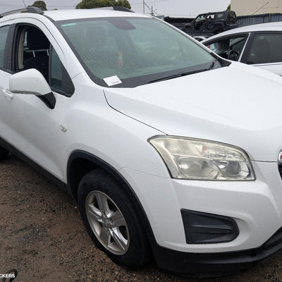 2013-2020 Holden Trax Antenna