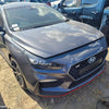 2018 Hyundai I30 Pwr Dr Wind Switch