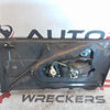 1997 Lexus Es300 (92-05) Rear Garnish