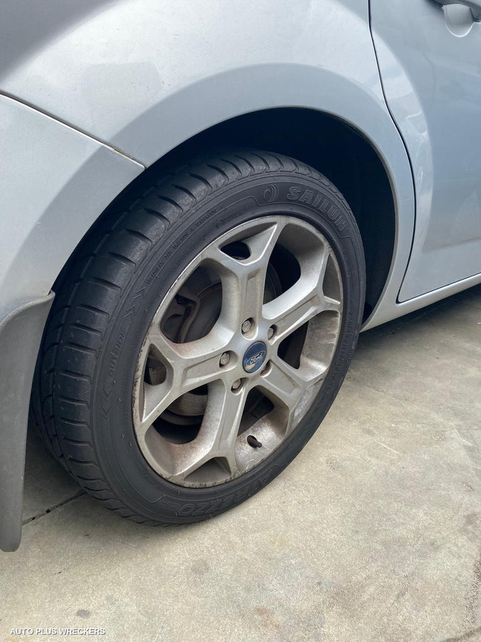 2010 Ford Mondeo Radio Cd Dvd Sat Tv