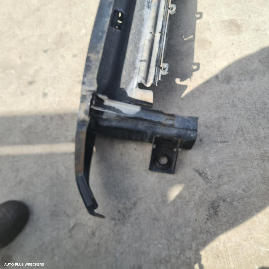2016-2022 Volkswagen Amarok F Bar Reinforc Brack