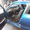 2018 Suzuki Swift Right Front Window Reg Motor