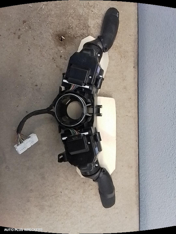 2017-2024 Toyota Camry Combination Switch