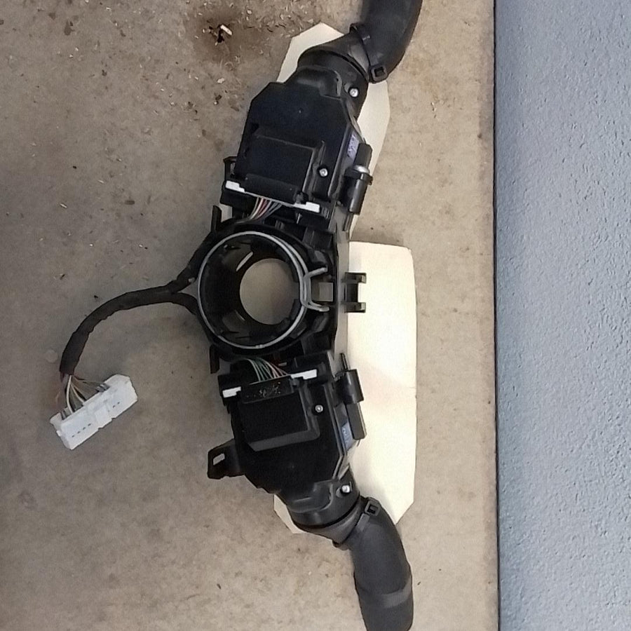 2017-2024 Toyota Camry Combination Switch