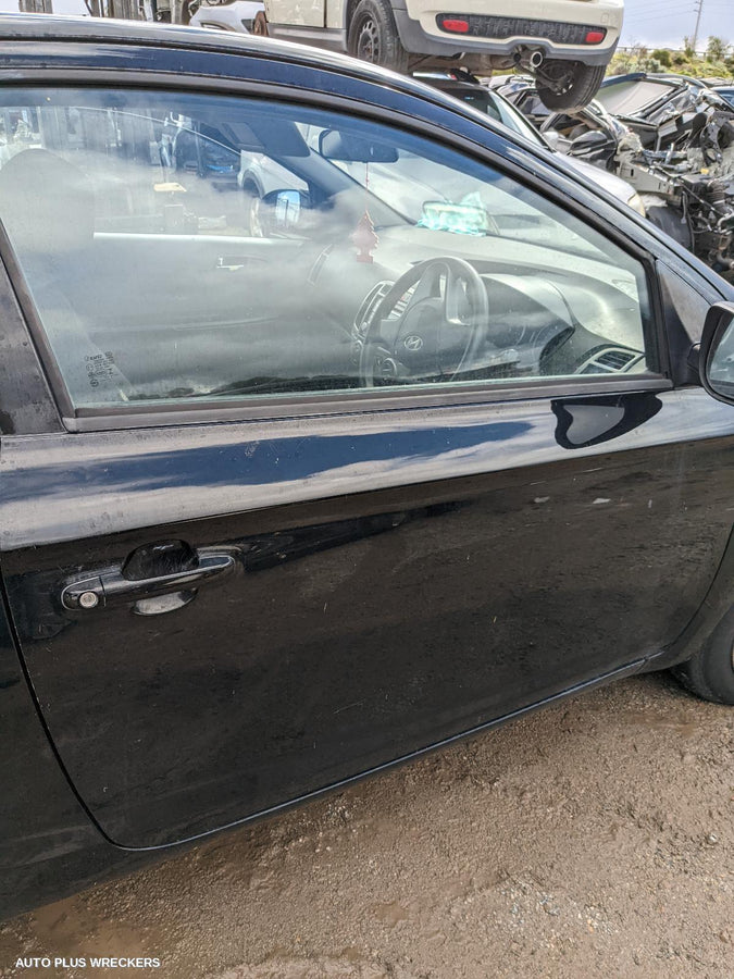 2014 Hyundai I20 Abs Pump Modulator