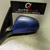 2010 Hyundai I30 Left Door Mirror