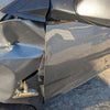 2016 Hyundai I30 Left Door Mirror