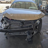 2017 Toyota Camry Right Driveshaft