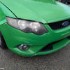 2009 Ford Falcon Pwr Dr Wind Switch