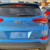 2015 Hyundai Tucson Right Door Mirror