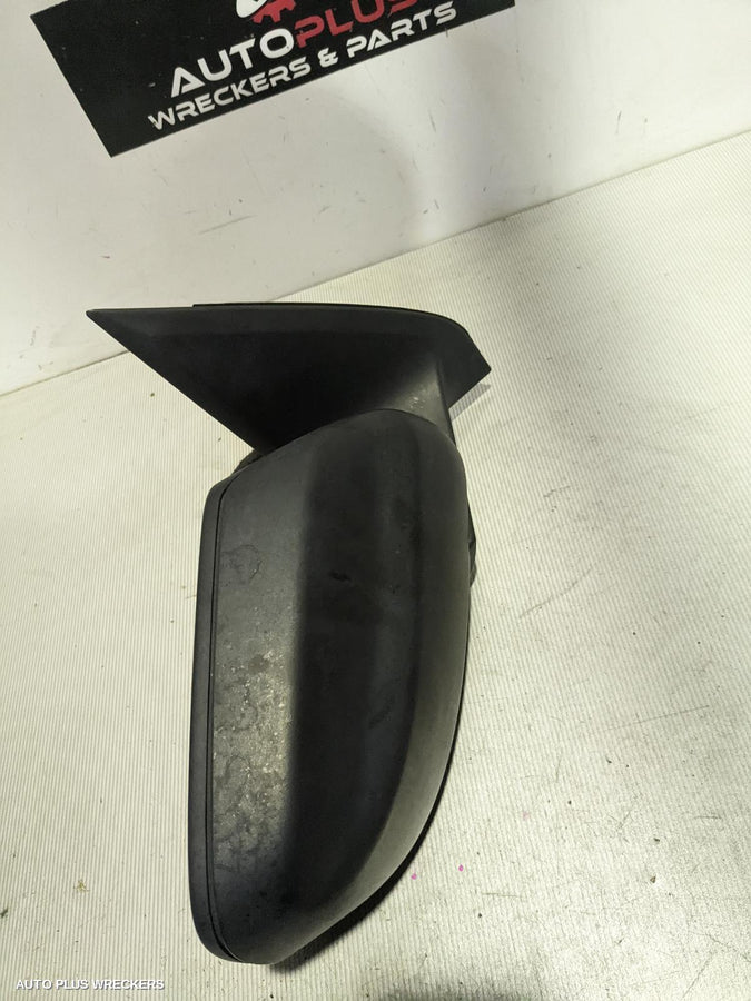 2005 Volvo Xc90 Right Door Mirror