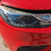 2017 Holden Astra Left Taillight