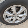 2011 Honda Crv Wheel Arch Flare